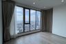3 Bedroom Condo for rent in RHYTHM Charoenkrung Pavillion, Wat Phraya Krai, Bangkok near BTS Saphan Taksin