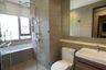 3 Bedroom Condo for rent in RHYTHM Charoenkrung Pavillion, Wat Phraya Krai, Bangkok near BTS Saphan Taksin