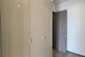 3 Bedroom Condo for rent in RHYTHM Charoenkrung Pavillion, Wat Phraya Krai, Bangkok near BTS Saphan Taksin