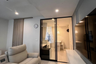 1 Bedroom Condo for rent in Noble Ploenchit, Lumpini, Bangkok near BTS Ploen Chit
