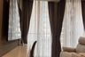 1 Bedroom Condo for rent in Noble Ploenchit, Lumpini, Bangkok near BTS Ploen Chit