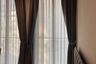 1 Bedroom Condo for rent in Noble Ploenchit, Lumpini, Bangkok near BTS Ploen Chit