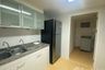 2 Bedroom Apartment for rent in Sethiwan Mansion Sukhumvit 49, Khlong Tan Nuea, Bangkok near BTS Phrom Phong
