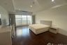 2 Bedroom Apartment for rent in Sethiwan Mansion Sukhumvit 49, Khlong Tan Nuea, Bangkok near BTS Phrom Phong