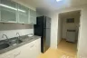 2 Bedroom Apartment for rent in Sethiwan Mansion Sukhumvit 49, Khlong Tan Nuea, Bangkok near BTS Phrom Phong