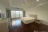 2 Bedroom Apartment for rent in Sethiwan Mansion Sukhumvit 49, Khlong Tan Nuea, Bangkok near BTS Phrom Phong