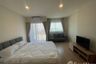 1 Bedroom Condo for rent in Lumpini Ville Suksawat-Rama 2, Bang Mot, Bangkok