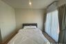 1 Bedroom Condo for rent in Lumpini Ville Suksawat-Rama 2, Bang Mot, Bangkok