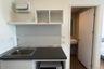 1 Bedroom Condo for rent in Lumpini Ville Suksawat-Rama 2, Bang Mot, Bangkok