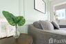 3 Bedroom Townhouse for rent in Indy 2 Bangna-Ramkhamhaeng 2, Dokmai, Bangkok