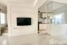 3 Bedroom Townhouse for rent in Indy 2 Bangna-Ramkhamhaeng 2, Dokmai, Bangkok