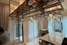 4 Bedroom House for rent in Saphan Sung, Bangkok