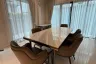 4 Bedroom House for rent in Saphan Sung, Bangkok
