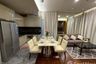 2 Bedroom Condo for rent in Quattro by Sansiri, Khlong Tan Nuea, Bangkok near BTS Thong Lo