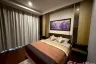 2 Bedroom Condo for rent in Quattro by Sansiri, Khlong Tan Nuea, Bangkok near BTS Thong Lo