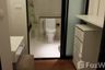 1 Bedroom Condo for rent in Le Cote Thonglor 8, Khlong Tan Nuea, Bangkok near BTS Thong Lo