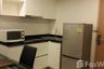 1 Bedroom Condo for rent in Le Cote Thonglor 8, Khlong Tan Nuea, Bangkok near BTS Thong Lo