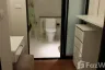 1 Bedroom Condo for rent in Le Cote Thonglor 8, Khlong Tan Nuea, Bangkok near BTS Thong Lo