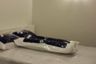 1 Bedroom Condo for rent in Le Cote Thonglor 8, Khlong Tan Nuea, Bangkok near BTS Thong Lo