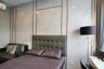 Condo for rent in Knightsbridge Prime Onnut, Phra Khanong Nuea, Bangkok near BTS On Nut