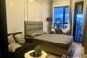Condo for rent in Knightsbridge Prime Onnut, Phra Khanong Nuea, Bangkok near BTS On Nut