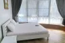 2 Bedroom Condo for rent in Fifty Fifth Tower, Khlong Tan Nuea, Bangkok near BTS Thong Lo