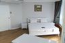 2 Bedroom Condo for rent in Fifty Fifth Tower, Khlong Tan Nuea, Bangkok near BTS Thong Lo