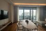 2 Bedroom Condo for rent in The Estelle Phrom Phong, Khlong Tan, Bangkok near BTS Phrom Phong
