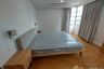 3 Bedroom Apartment for rent in Tipamas Suites, Thung Maha Mek, Bangkok near MRT Lumpini