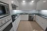 3 Bedroom Apartment for rent in Tipamas Suites, Thung Maha Mek, Bangkok near MRT Lumpini