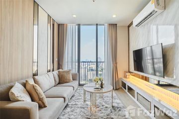 2 Bedroom Condo for rent in Khlong Tan Nuea, Bangkok near BTS Phrom Phong