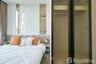 2 Bedroom Condo for rent in NOBLE STATE 39, Khlong Tan Nuea, Bangkok near BTS Phrom Phong