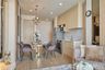 2 Bedroom Condo for rent in NOBLE STATE 39, Khlong Tan Nuea, Bangkok near BTS Phrom Phong