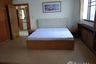 2 Bedroom Condo for rent in Supalai Place, Khlong Tan Nuea, Bangkok near BTS Phrom Phong