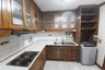 2 Bedroom Condo for rent in Supalai Place, Khlong Tan Nuea, Bangkok near BTS Phrom Phong