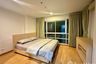 1 Bedroom Condo for rent in U Delight @ Huay Kwang Station, Huai Khwang, Bangkok near MRT Huai Khwang
