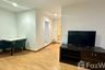 1 Bedroom Condo for rent in U Delight @ Huay Kwang Station, Huai Khwang, Bangkok near MRT Huai Khwang