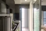 1 Bedroom Condo for rent in Moniiq Sukhumvit 64, Bang Chak, Bangkok near BTS Punnawithi