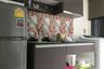 1 Bedroom Condo for rent in Moniiq Sukhumvit 64, Bang Chak, Bangkok near BTS Punnawithi