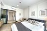 1 Bedroom Condo for rent in The Tree Pattanakarn - Ekkamai, Suan Luang, Bangkok near Airport Rail Link Ramkhamhaeng