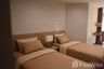 2 Bedroom Apartment for rent in The Knight Sukhumvit 31, Khlong Toei Nuea, Bangkok near MRT Sukhumvit
