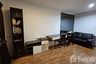 1 Bedroom Condo for rent in Lumpini Park Riverside Rama 3, Bang Phong Pang, Bangkok near BTS Surasak