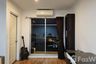 1 Bedroom Condo for rent in Lumpini Park Riverside Rama 3, Bang Phong Pang, Bangkok near BTS Surasak
