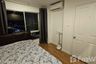 1 Bedroom Condo for rent in Lumpini Park Riverside Rama 3, Bang Phong Pang, Bangkok near BTS Surasak