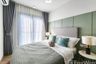 1 Bedroom Condo for rent in Chapter Thonglor 25, Khlong Tan Nuea, Bangkok near BTS Thong Lo