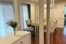 3 Bedroom Condo for rent in M Towers, Khlong Tan Nuea, Bangkok near BTS Phrom Phong