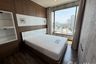 2 Bedroom Condo for rent in Ceil by Sansiri, Khlong Tan Nuea, Bangkok near BTS Ekkamai
