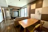 2 Bedroom Condo for rent in Ceil by Sansiri, Khlong Tan Nuea, Bangkok near BTS Ekkamai