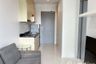 1 Bedroom Condo for rent in Ideo Verve Sukhumvit, Phra Khanong Nuea, Bangkok near BTS On Nut