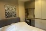 1 Bedroom Condo for rent in The Nest Sukhumvit 22, Khlong Toei, Bangkok near BTS Phrom Phong